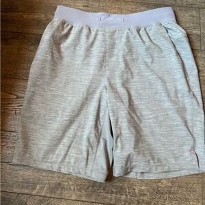 Lululemon THE Short